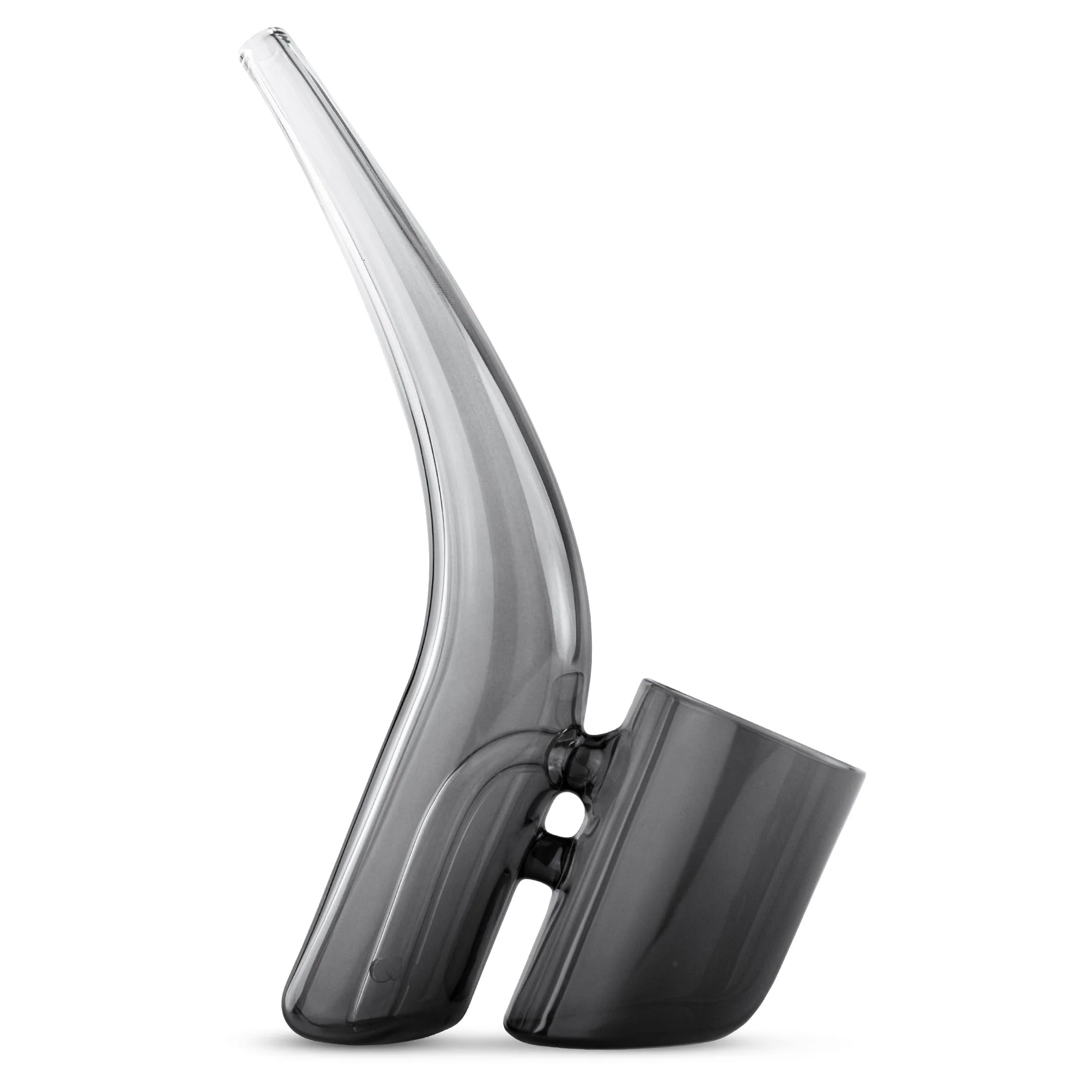 Puffco Proxy Bub - Image 4