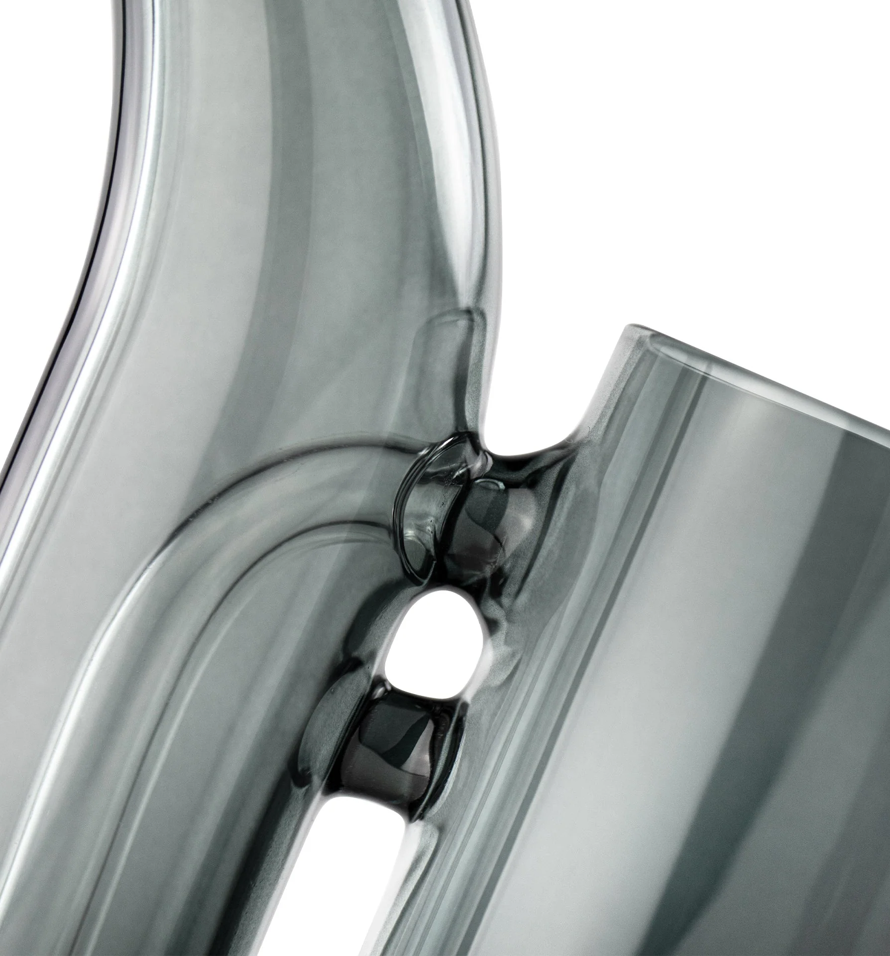 Puffco Proxy Bub - Image 5