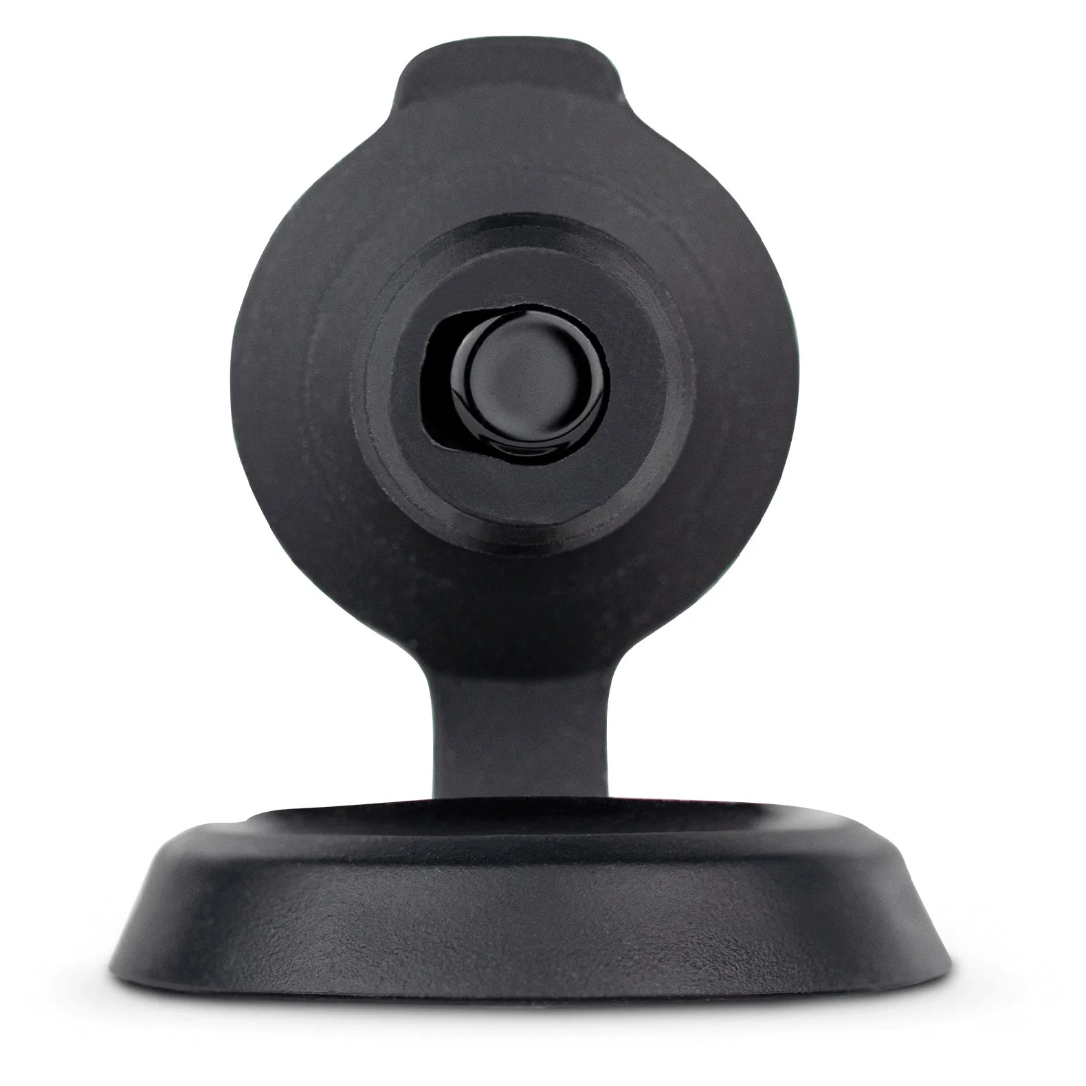 Puffco Proxy Travel Pack - Image 10