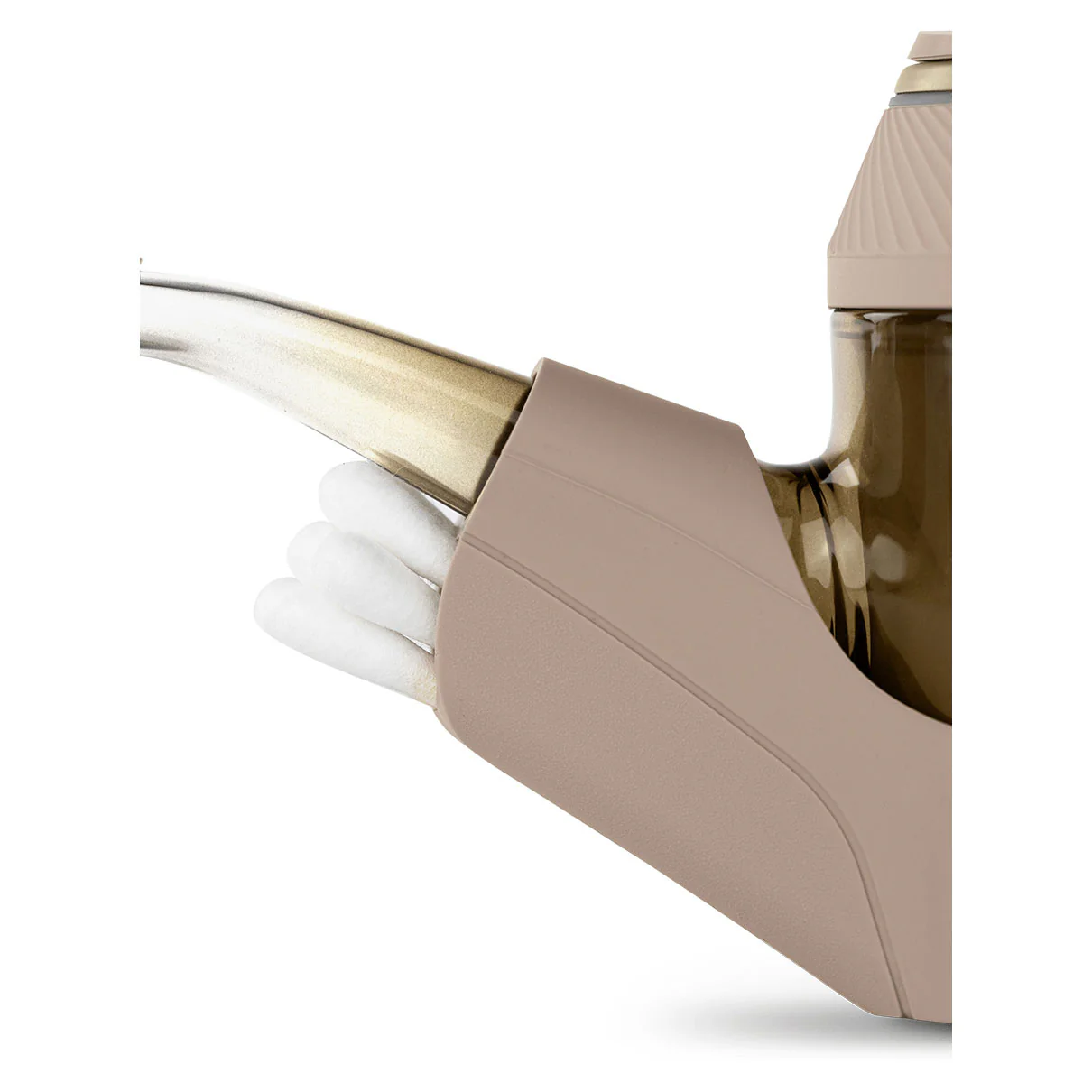 Puffco Proxy Travel Pack - Image 3