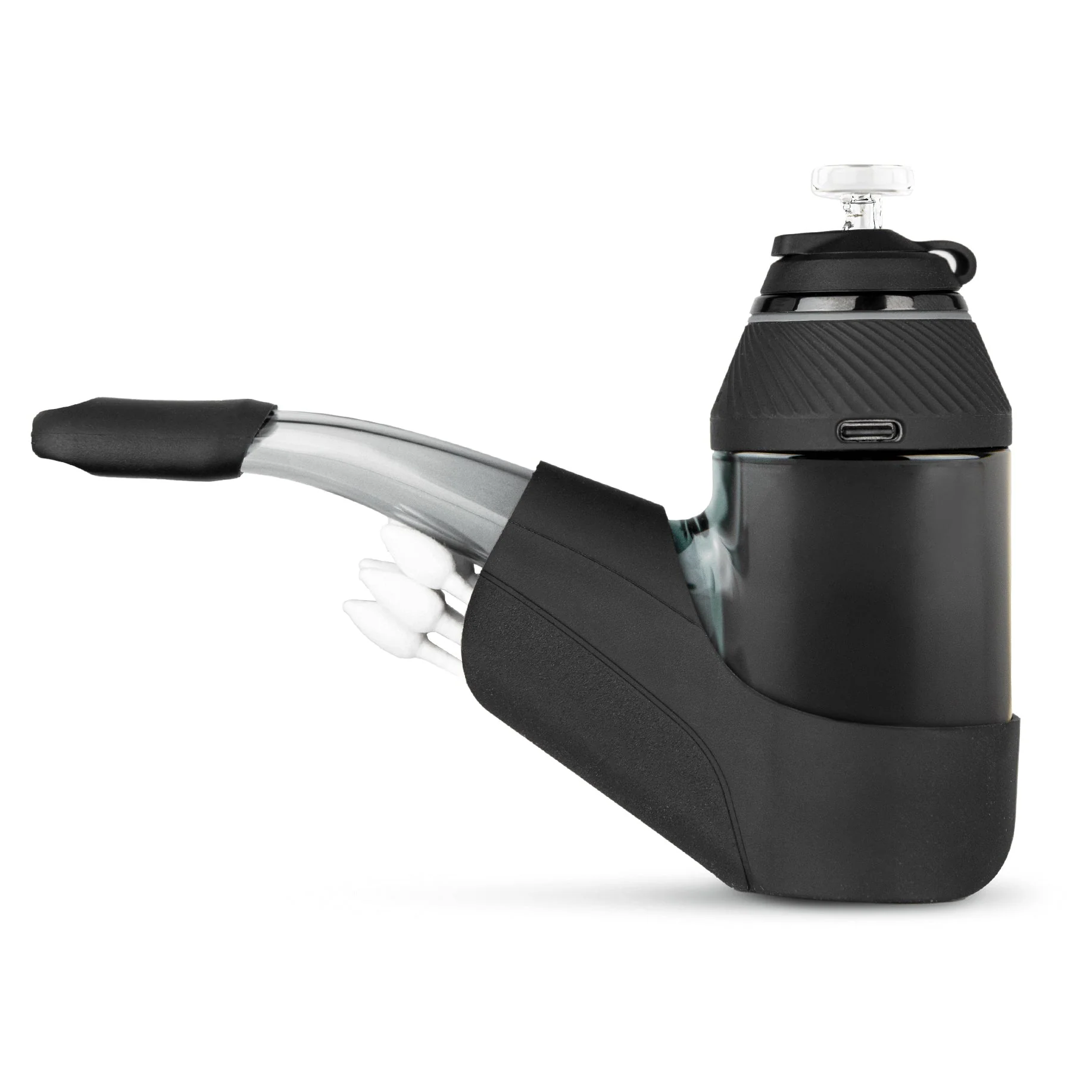 Puffco Proxy Travel Pack - Image 5