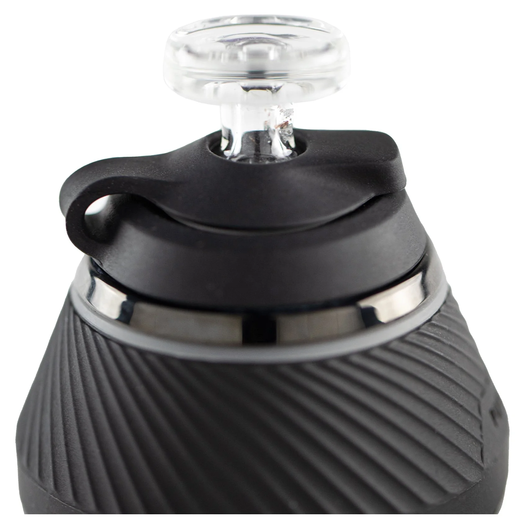 Puffco Proxy Travel Pack - Image 6