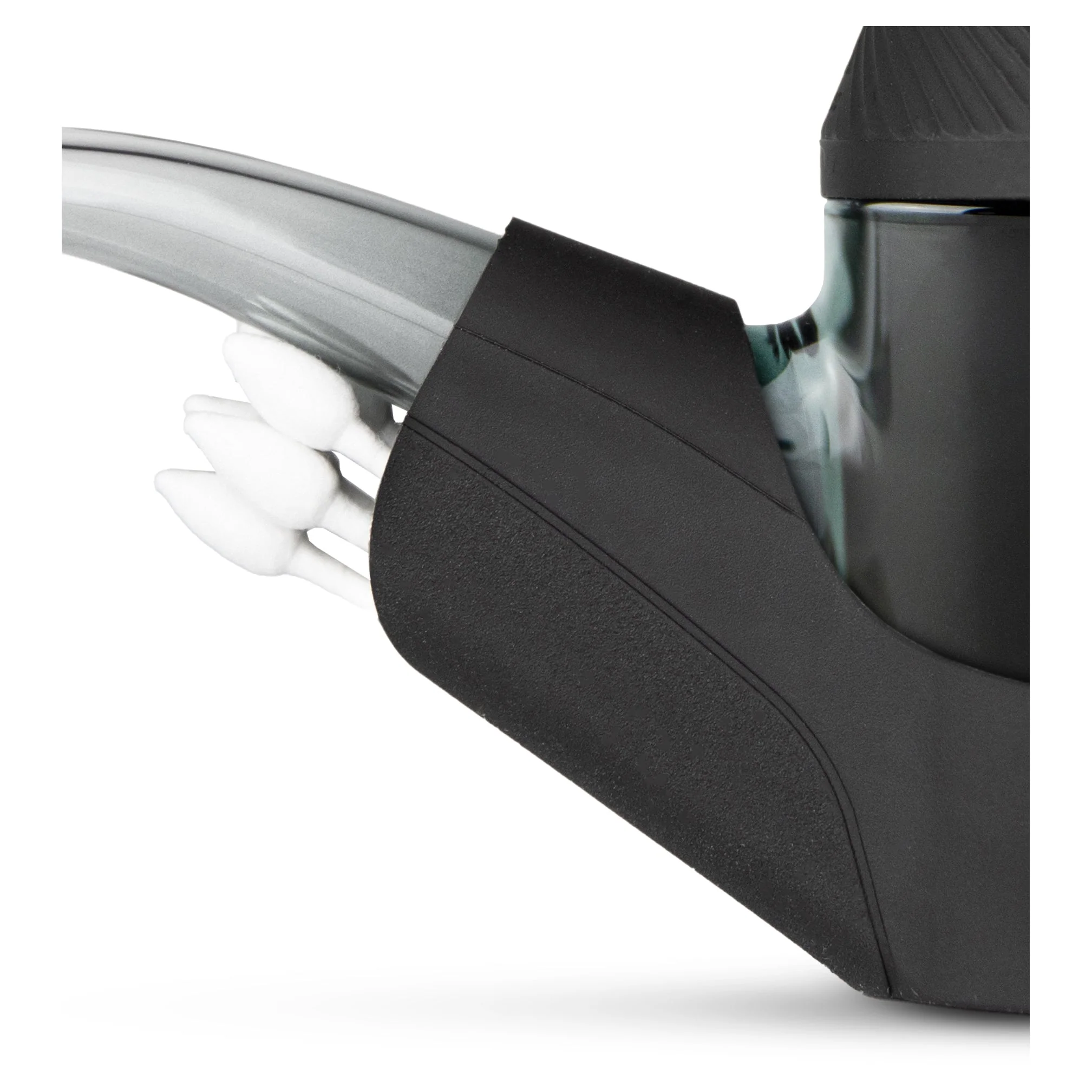 Puffco Proxy Travel Pack - Image 8