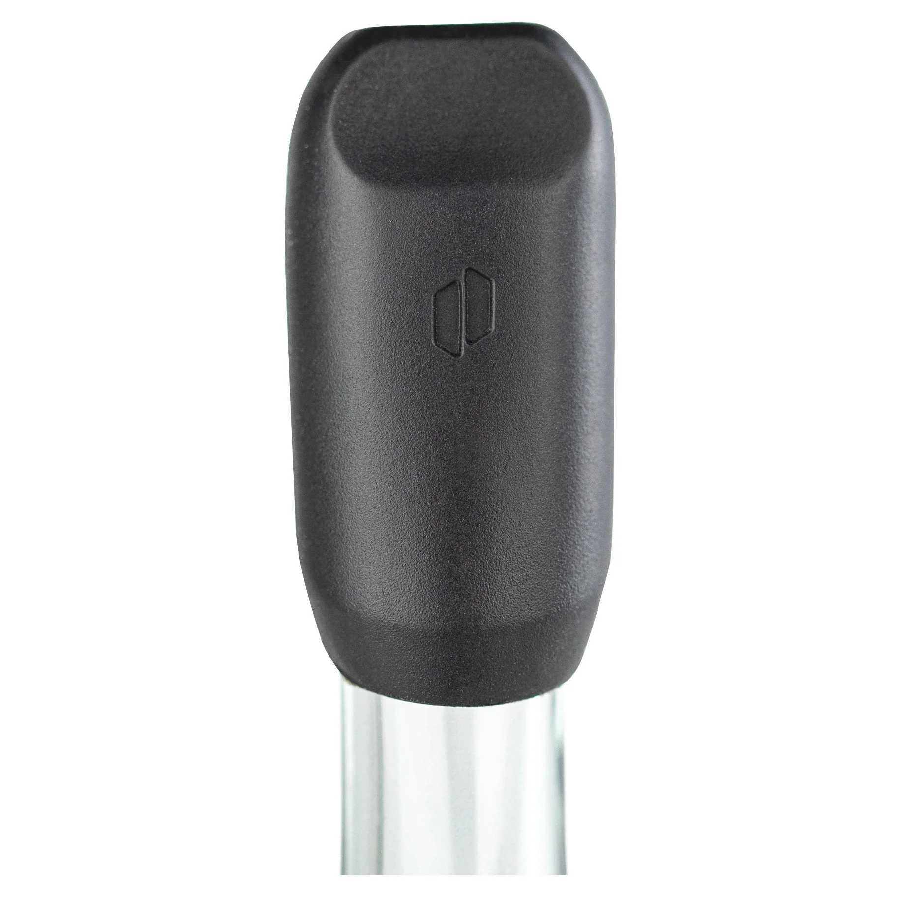 Puffco Proxy Travel Pack - Image 9