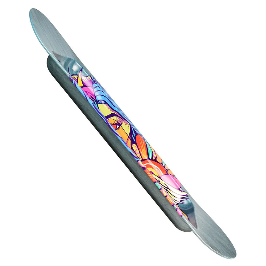 Pulsar Sk8Tray Metal Rolling Tray - Image 11