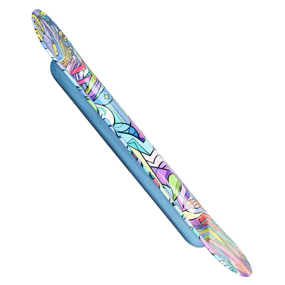 Pulsar Sk8Tray Metal Rolling Tray - Image 14