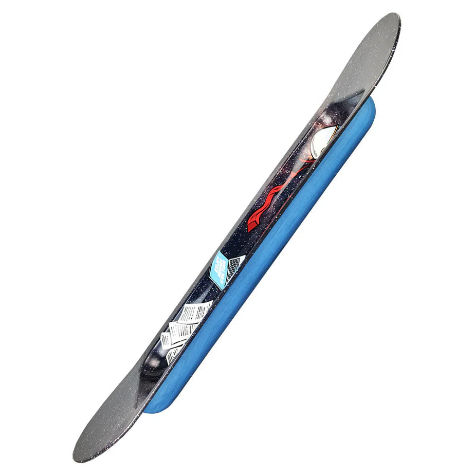 Pulsar Sk8Tray Metal Rolling Tray - Image 17