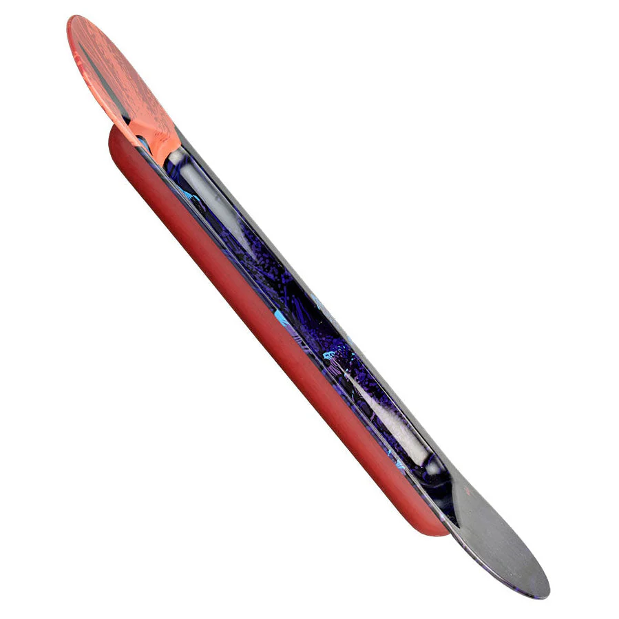 Pulsar Sk8Tray Metal Rolling Tray - Image 8