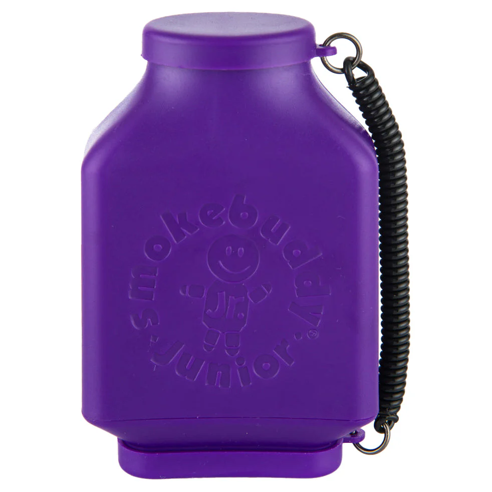 Smokebuddy Personal Air Filter - Image 10