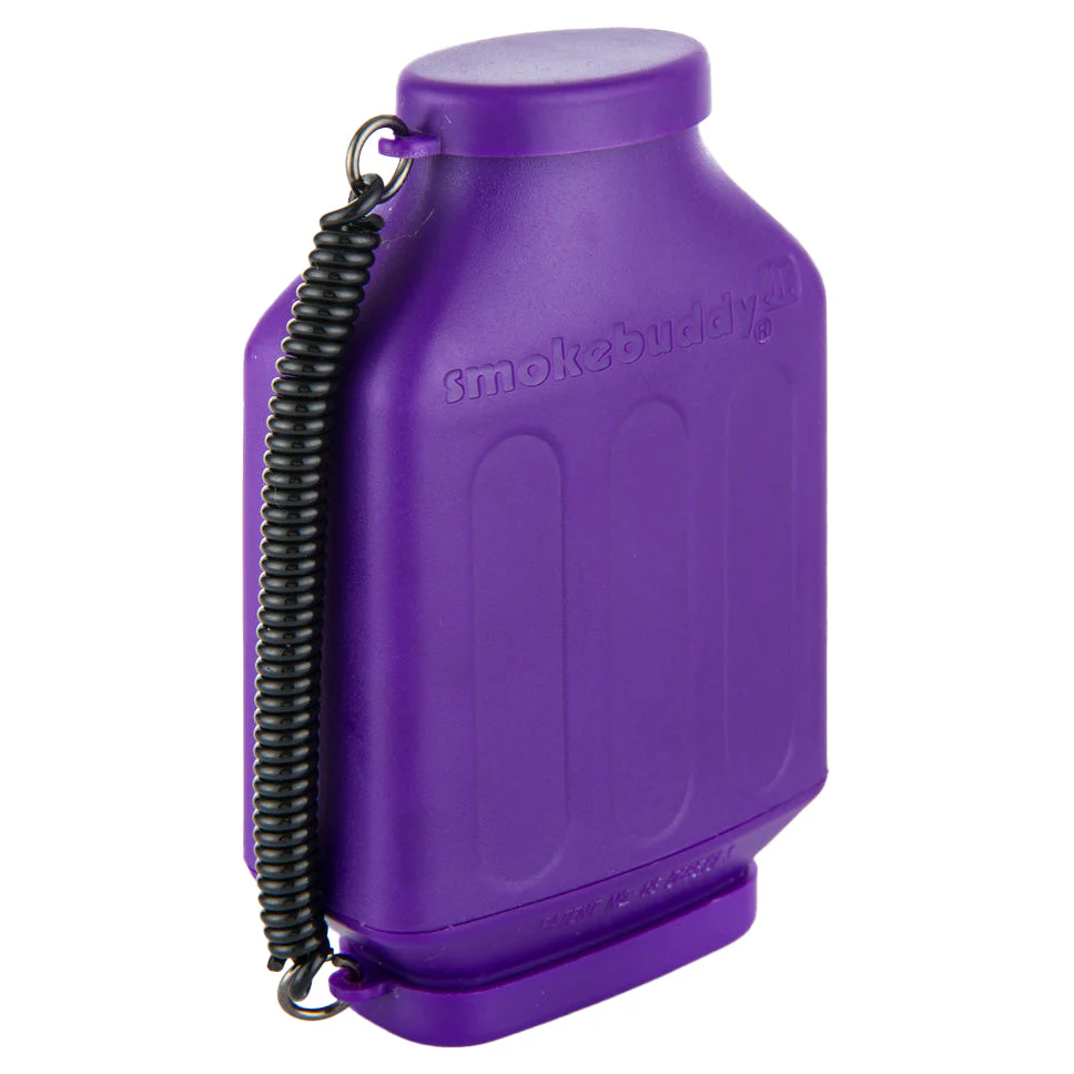 Smokebuddy Personal Air Filter - Image 11