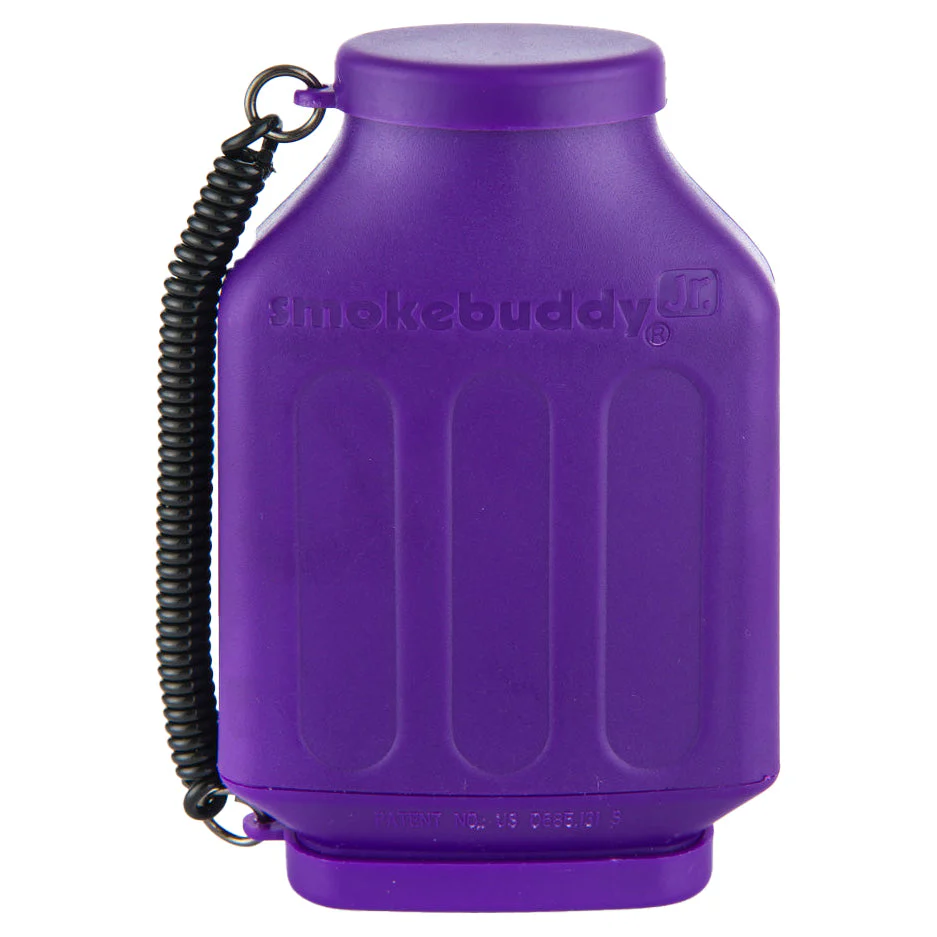 Smokebuddy Personal Air Filter - Image 12