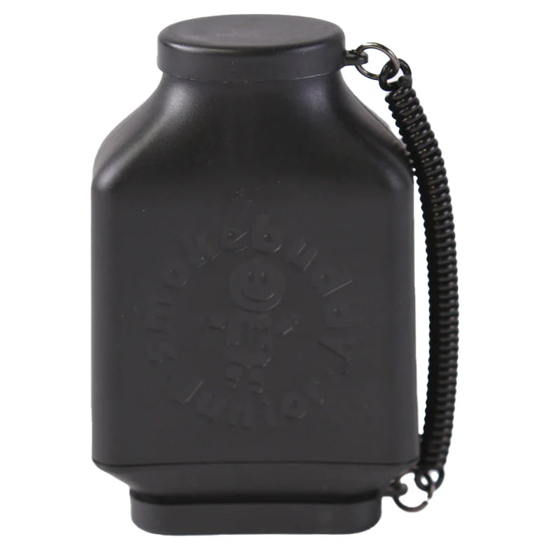 Smokebuddy Personal Air Filter - Image 16