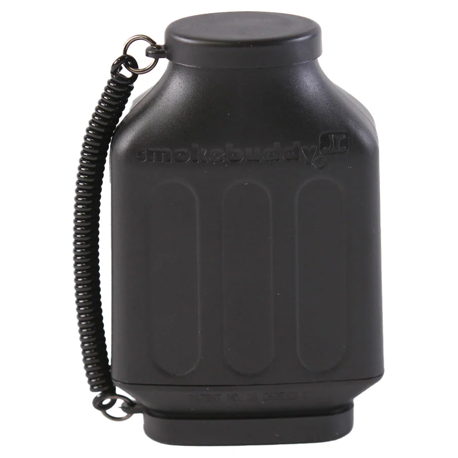 Smokebuddy Personal Air Filter - Image 17