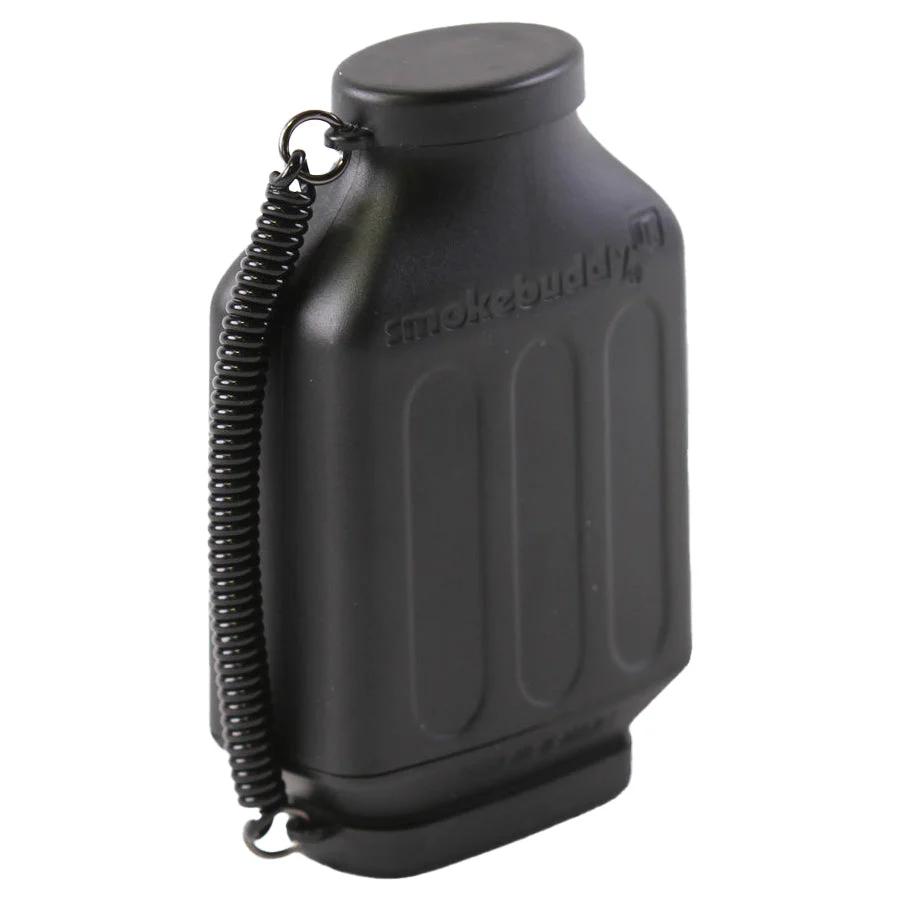 Smokebuddy Personal Air Filter - Image 18