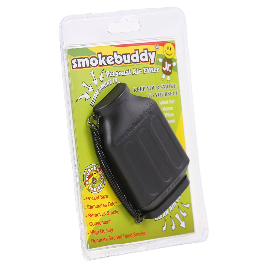 Smokebuddy Personal Air Filter - Image 19
