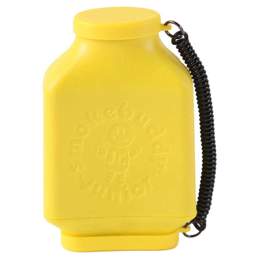 Smokebuddy Personal Air Filter - Image 20