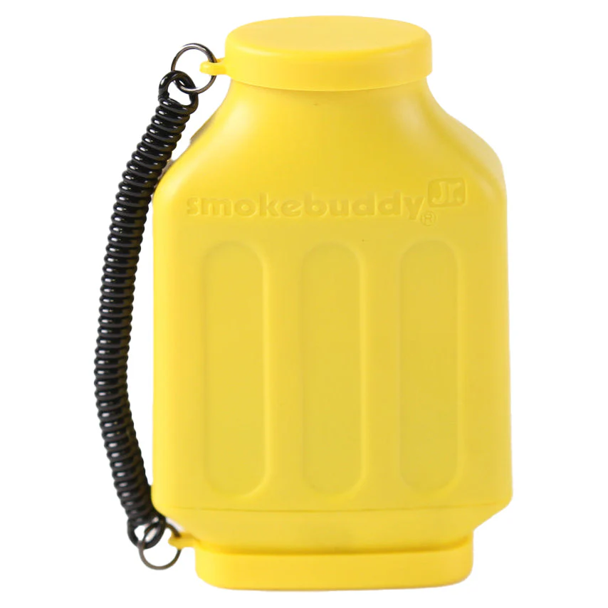 Smokebuddy Personal Air Filter - Image 21