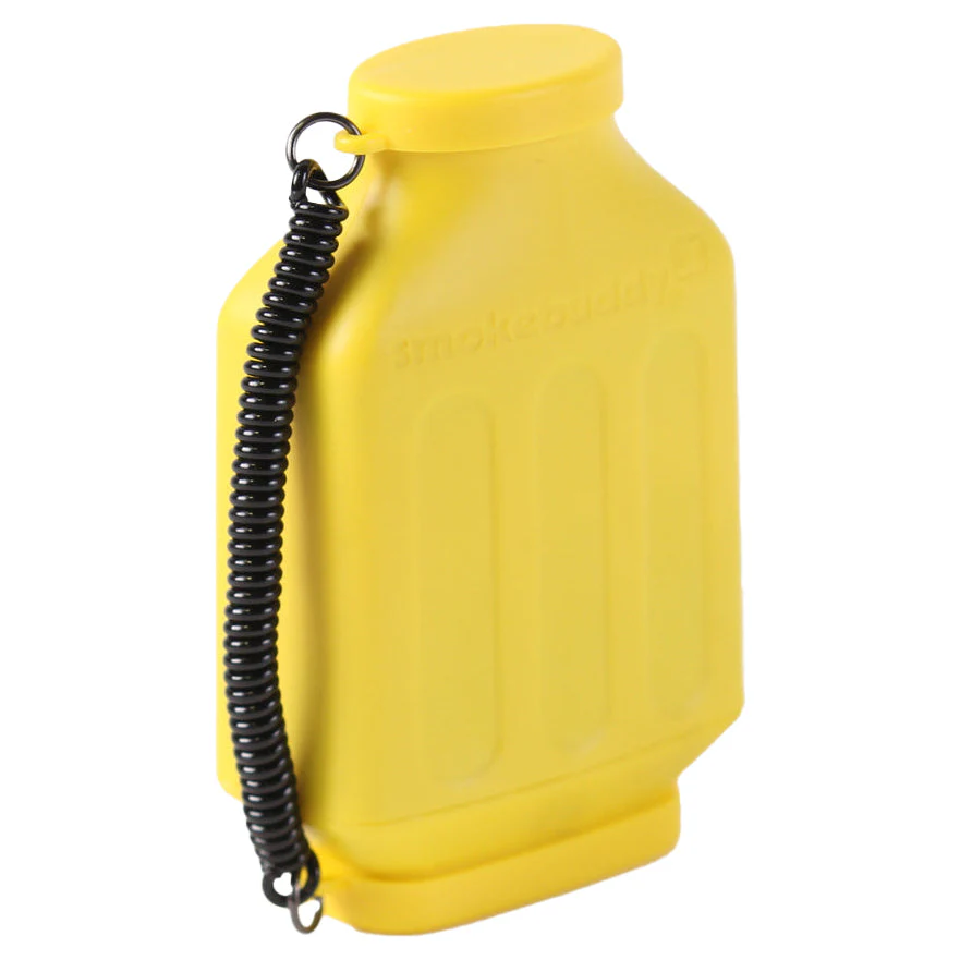 Smokebuddy Personal Air Filter - Image 22