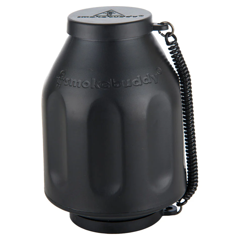 Smokebuddy Personal Air Filter - Image 25