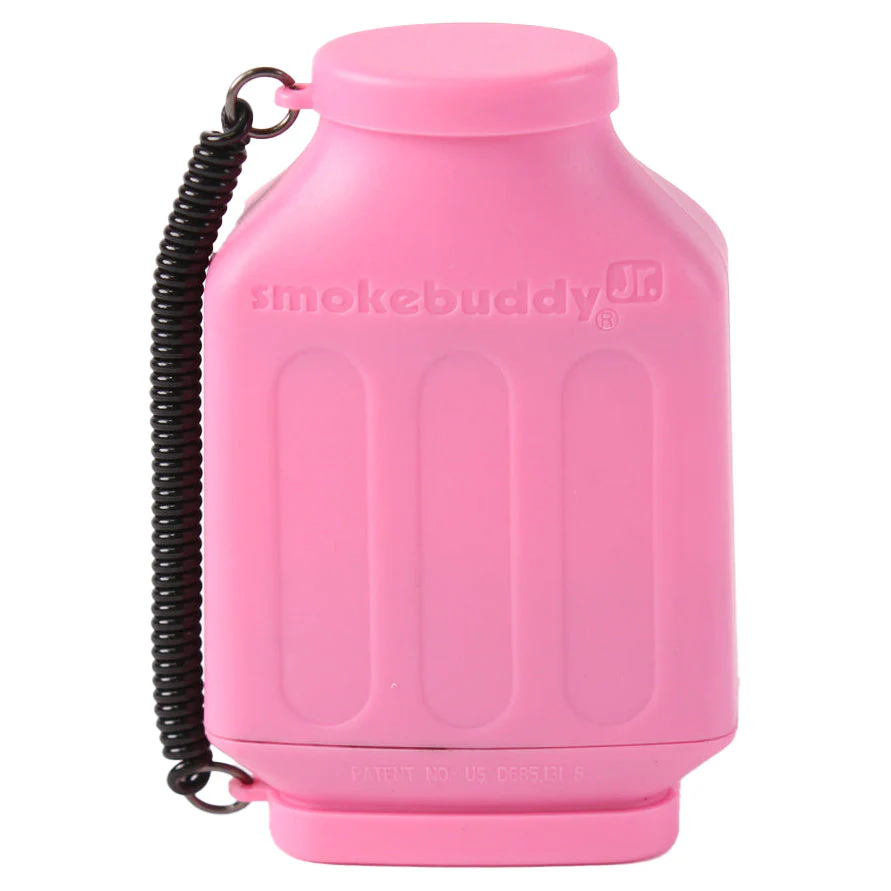 Smokebuddy Personal Air Filter - Image 3