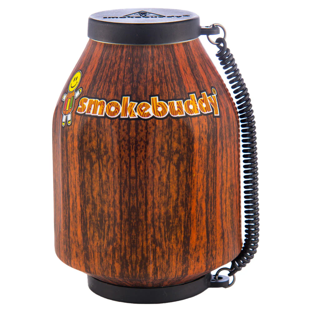 Smokebuddy Personal Air Filter - Image 36
