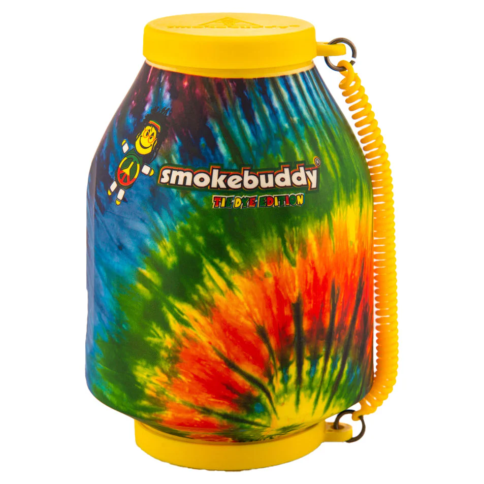 Smokebuddy Personal Air Filter - Image 41