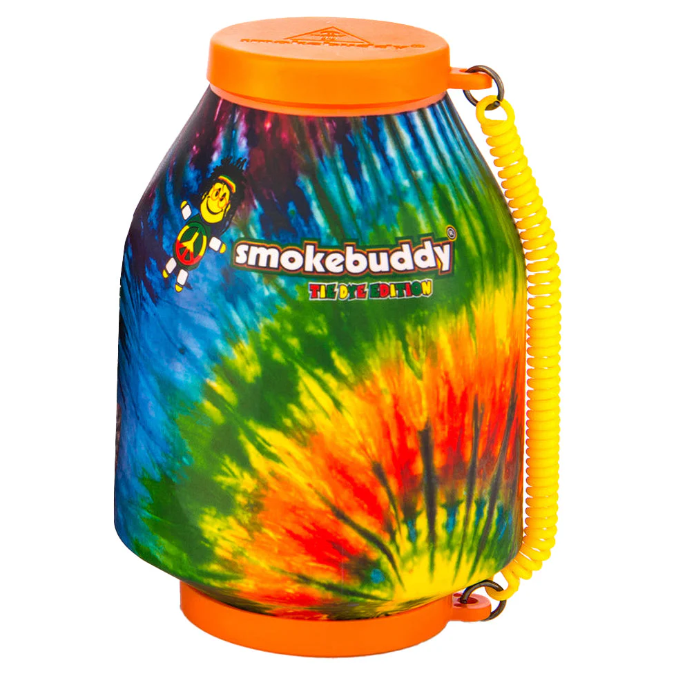 Smokebuddy Personal Air Filter - Image 42