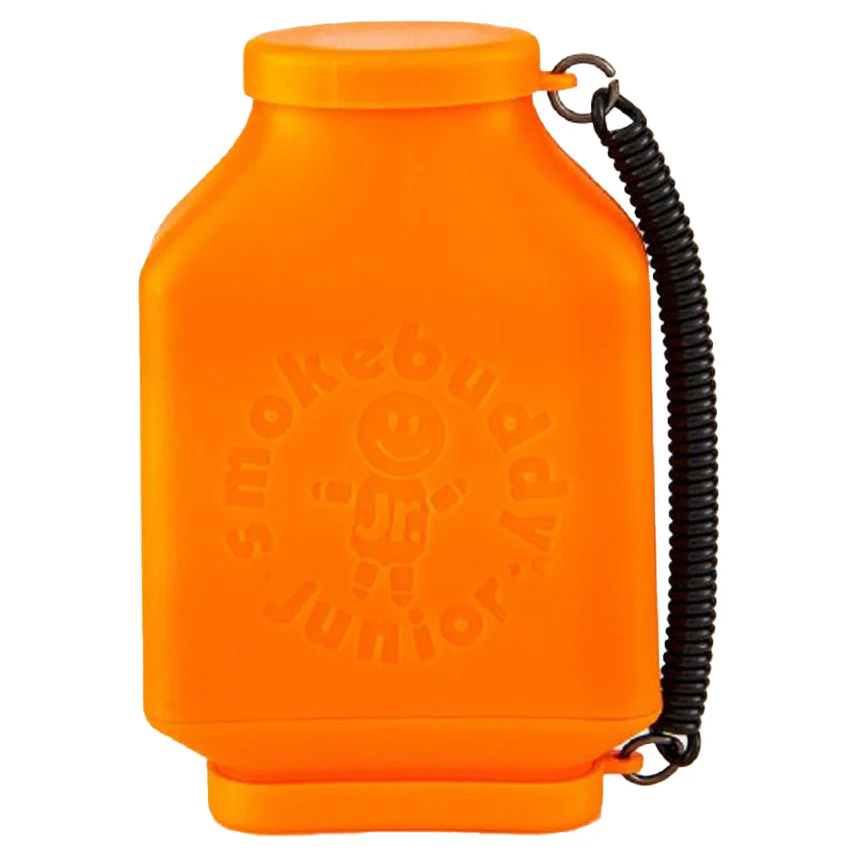 Smokebuddy Personal Air Filter - Image 50