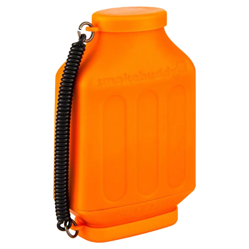 Smokebuddy Personal Air Filter - Image 51