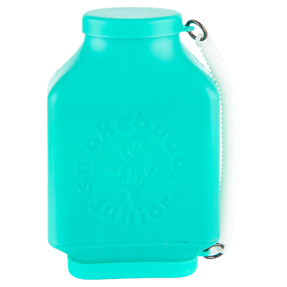 Smokebuddy Personal Air Filter - Image 53