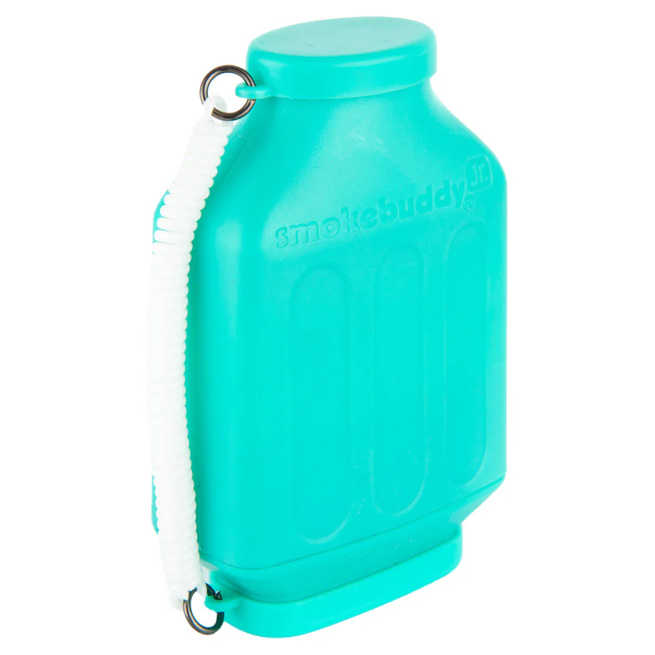 Smokebuddy Personal Air Filter - Image 54