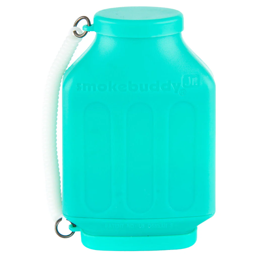 Smokebuddy Personal Air Filter - Image 55