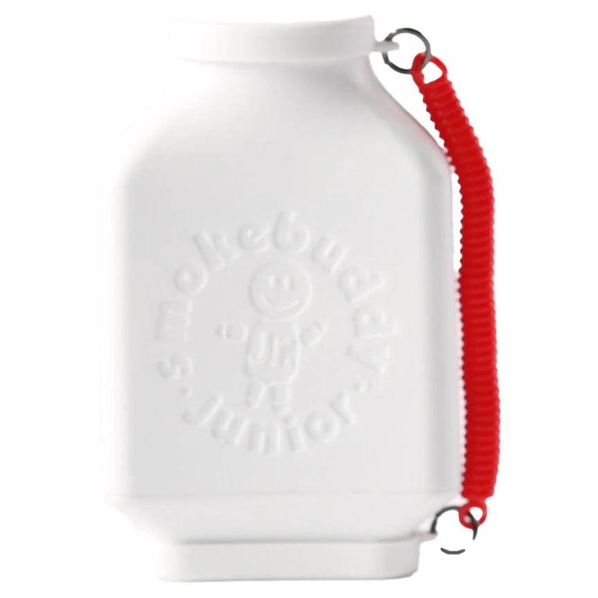 Smokebuddy Personal Air Filter - Image 58