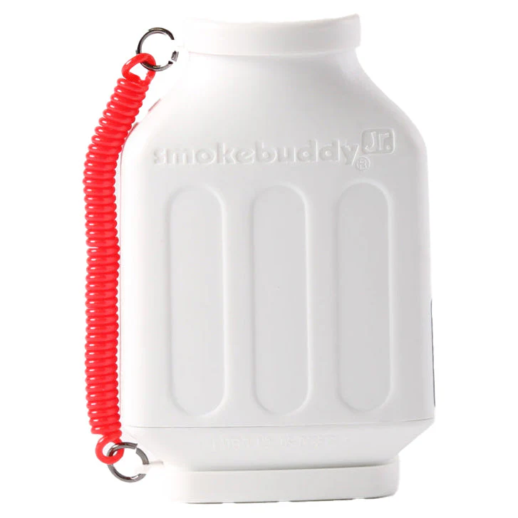 Smokebuddy Personal Air Filter - Image 59