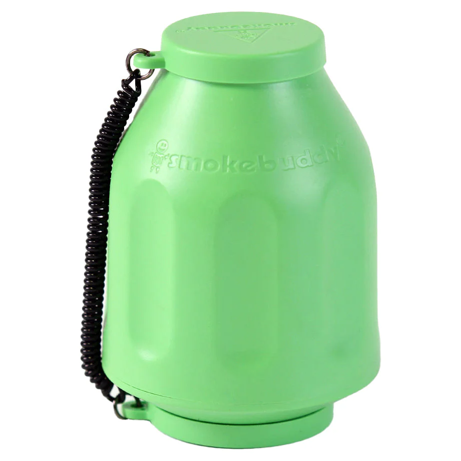 Smokebuddy Personal Air Filter - Image 6