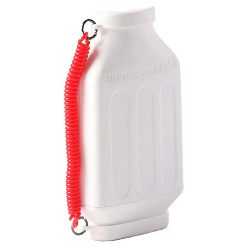 Smokebuddy Personal Air Filter - Image 60