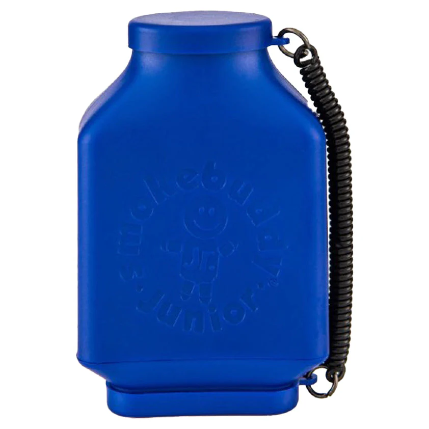 Smokebuddy Personal Air Filter - Image 61