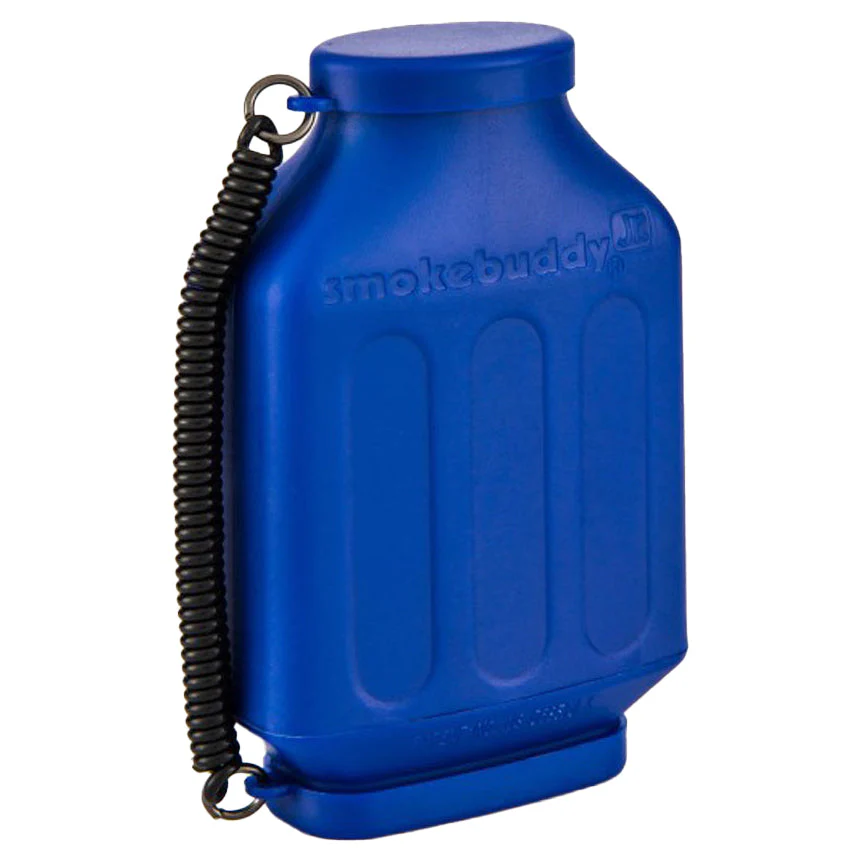 Smokebuddy Personal Air Filter - Image 62