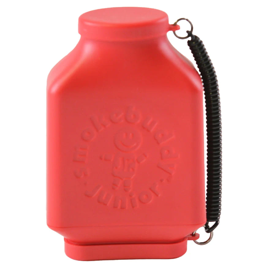 Smokebuddy Personal Air Filter - Image 64