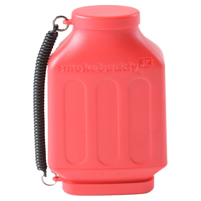 Smokebuddy Personal Air Filter - Image 65