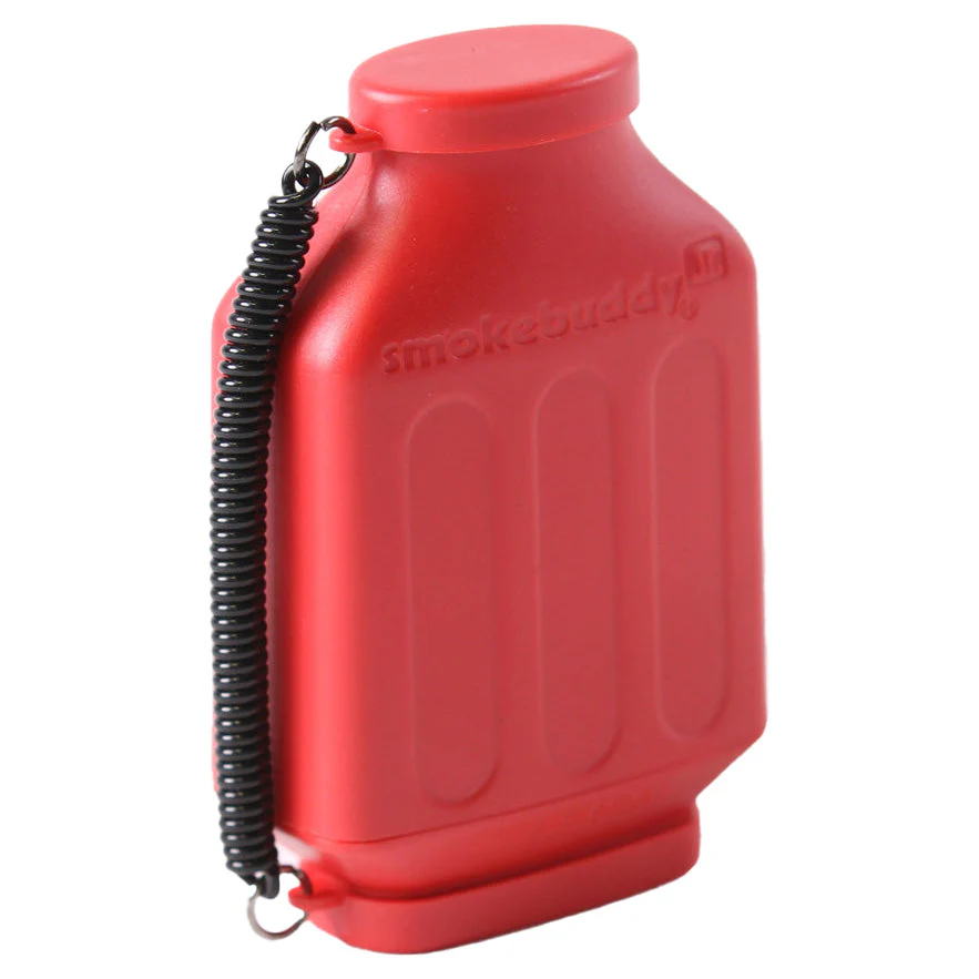 Smokebuddy Personal Air Filter - Image 66