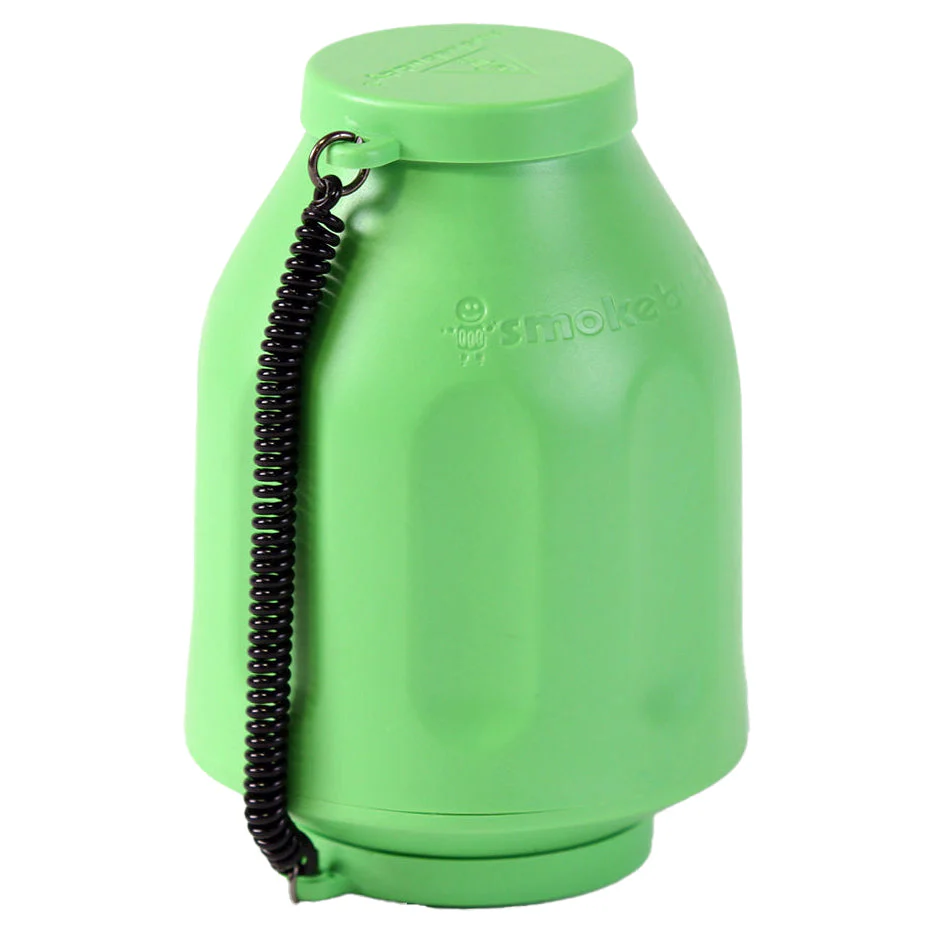 Smokebuddy Personal Air Filter - Image 7