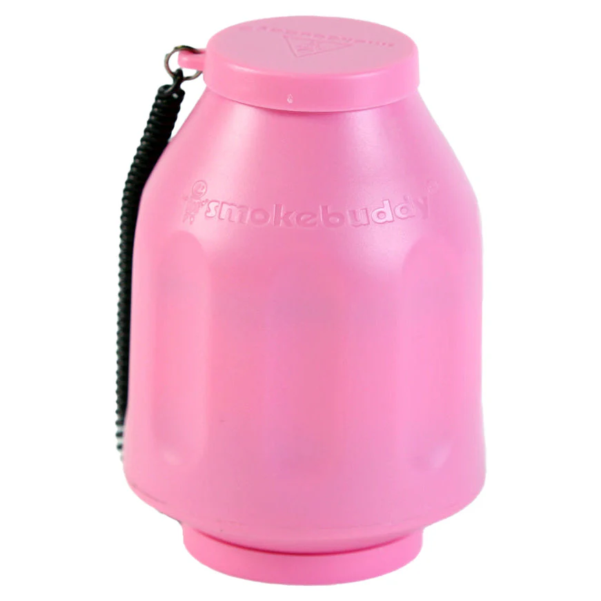 Smokebuddy Personal Air Filter - Image 71