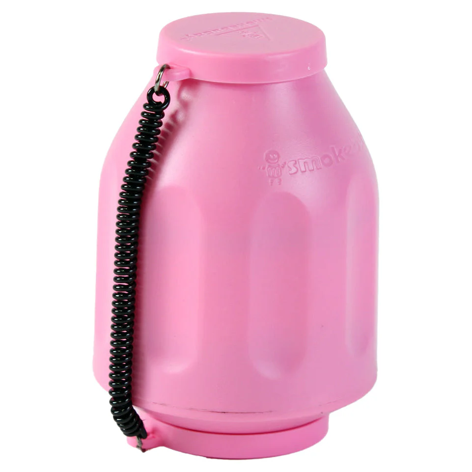 Smokebuddy Personal Air Filter - Image 72