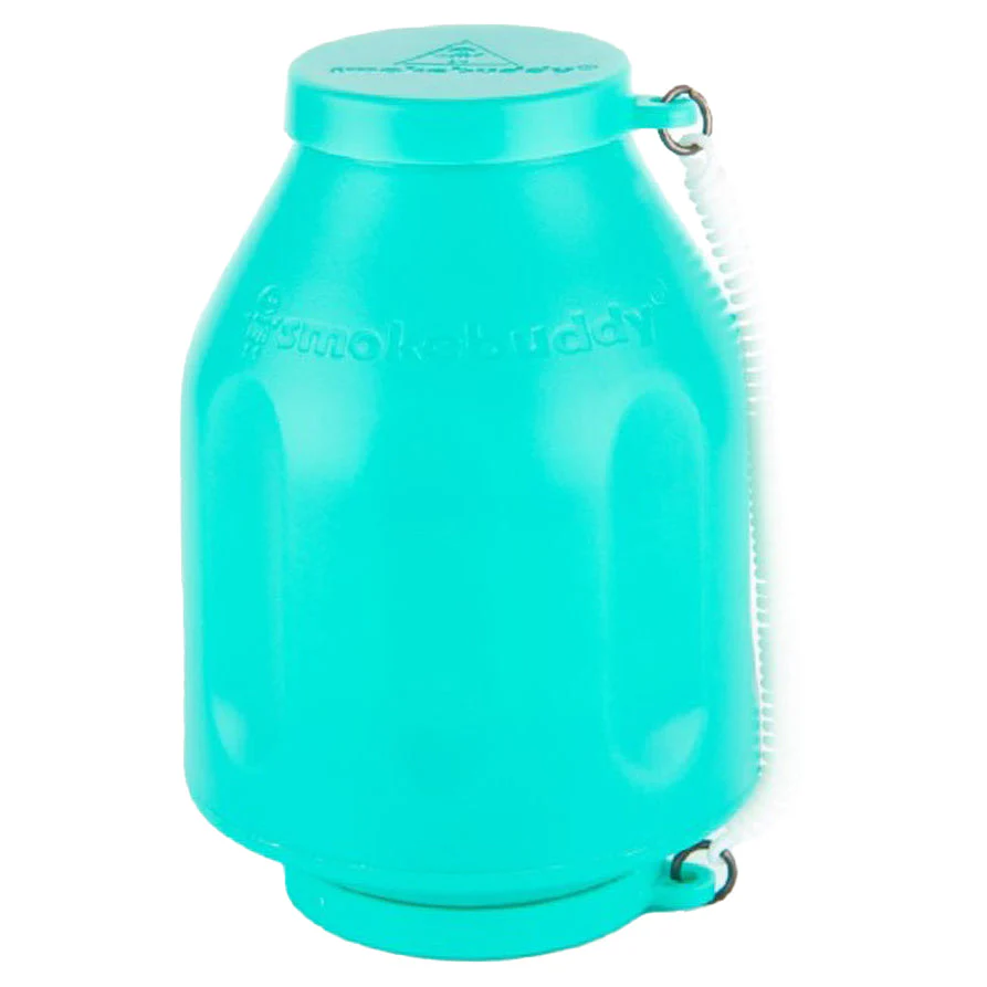 Smokebuddy Personal Air Filter - Image 77