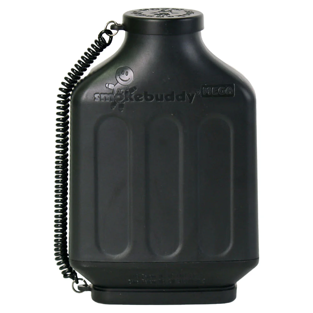 Smokebuddy Personal Air Filter - Image 80