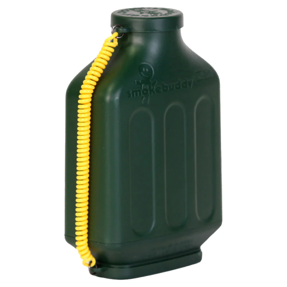 Smokebuddy Personal Air Filter - Image 84