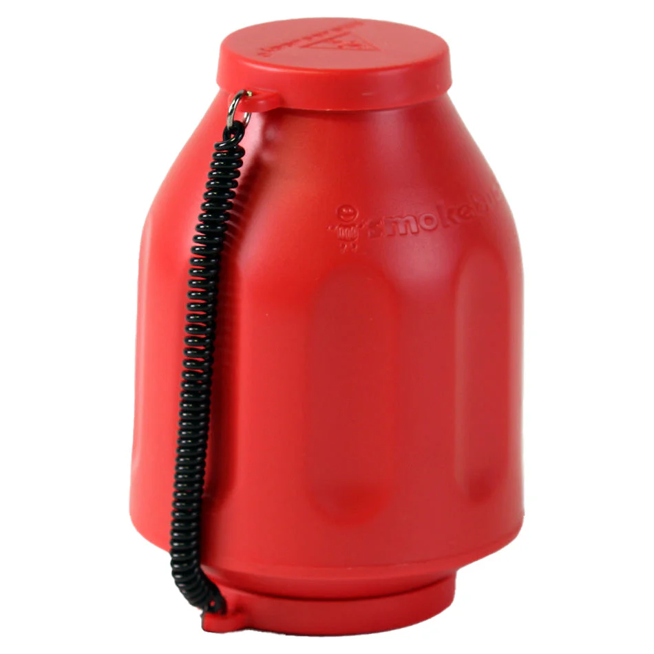 Smokebuddy Personal Air Filter - Image 87