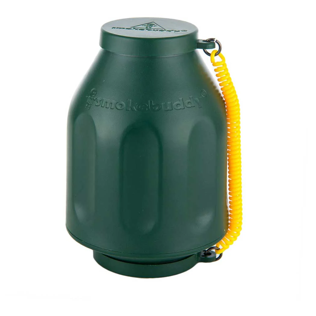 Smokebuddy Personal Air Filter - Image 91