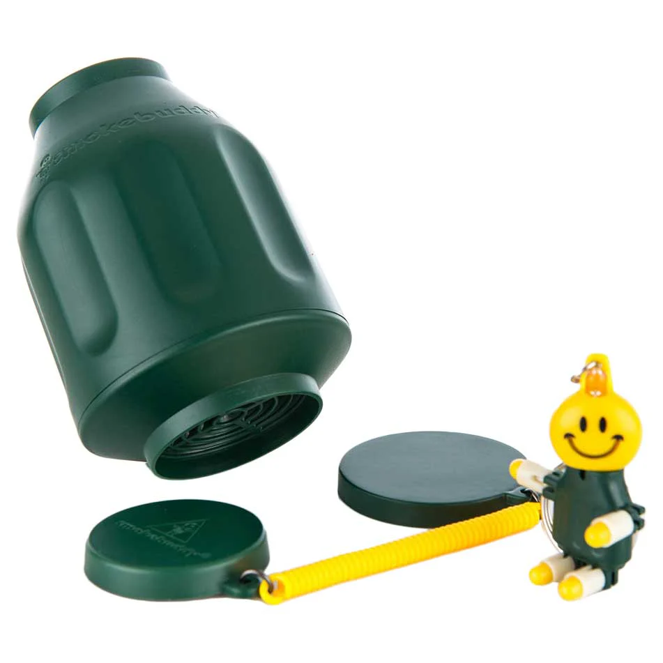 Smokebuddy Personal Air Filter - Image 92